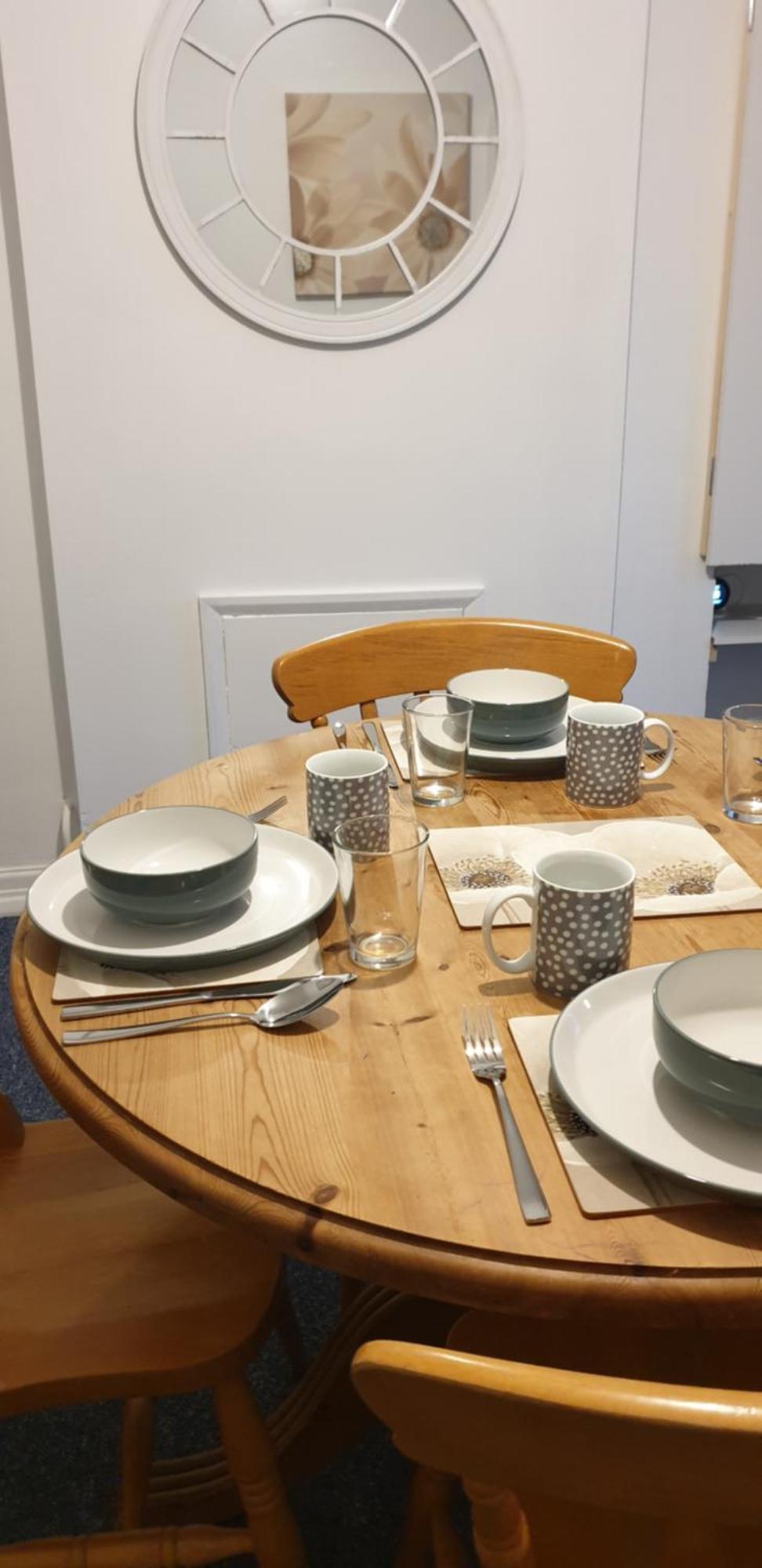 Comfort Stay Rooms Brighton Екстериор снимка